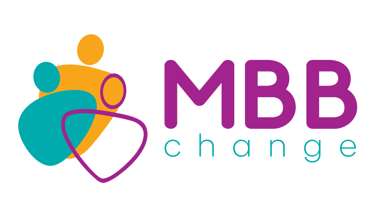 MBB Change
